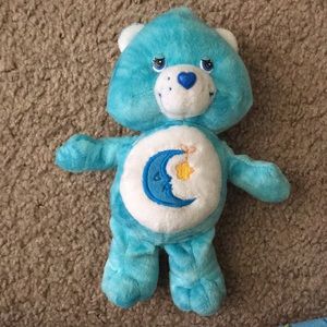 Care Bears